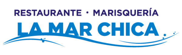 Restaurante-Marisquería